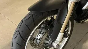 Bmw R 1200 GS (2013 - 16)  (6)