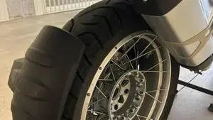 Bmw R 1200 GS (2013 - 16)  (7)