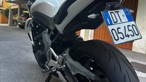 Kawasaki ER-6N (2009 - 11)  (4)
