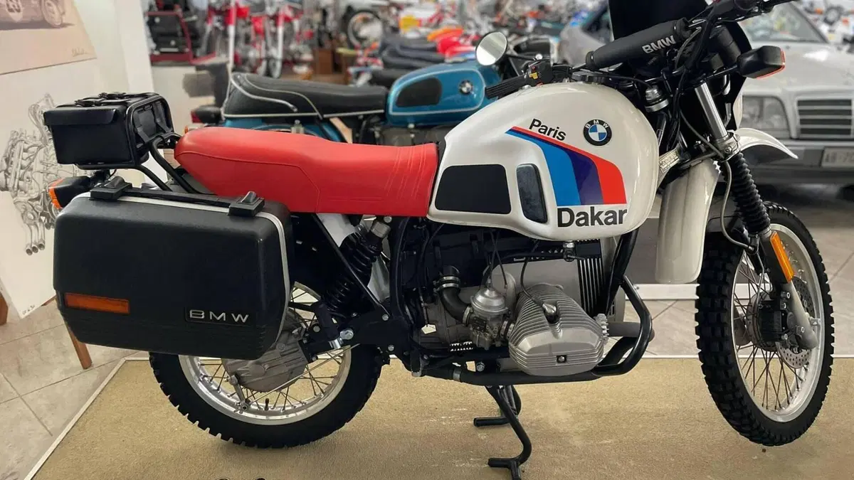 Bmw   (4)