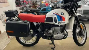 Bmw   (4)