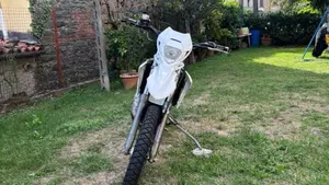 Betamotor RR 50 Enduro (2021 - 26)  (6)