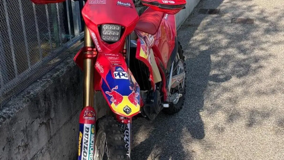 GASGAS EC 250 F (2021)  (3)