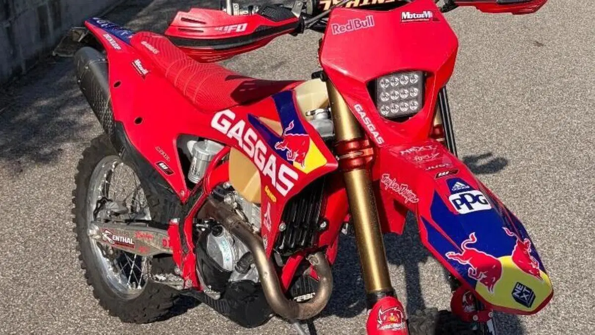 GASGAS EC 250 F (2021)  (4)