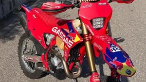 GASGAS EC 250 F (2021)  (4)