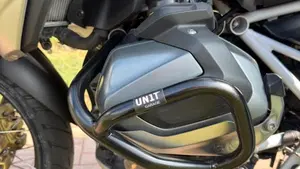 Bmw R 1250 GS (2021 - 24)  (7)