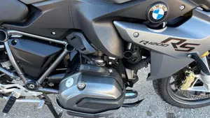 Bmw R 1200 RS (2015 - 16)  (13)