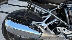 Bmw R 1200 RS (2015 - 16)  (14)