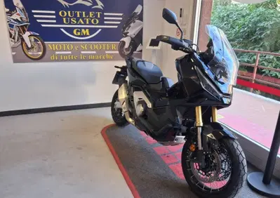 Honda X-ADV 750 (2025 - 27) - Annuncio 10108464