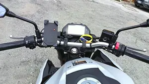 Yamaha MT-03 (2020)  (3)