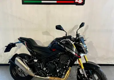 Morbidelli M502N (2024 - 26) - Annuncio 10108472