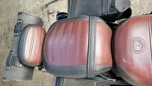 Indian Scout 1133 (2021 - 25)  (3)