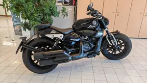 Benelli Leoncino 400 Bobber (2026)  (10)