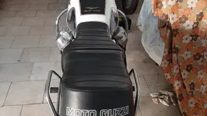 Moto Guzzi   (5)