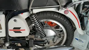 Moto Guzzi   (6)