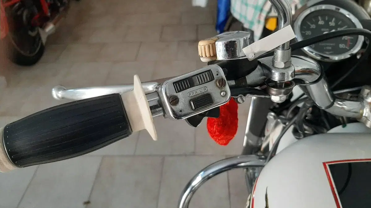 Moto Guzzi   (8)