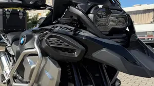 Bmw R 1250 GS Adventure (2021 - 24) 