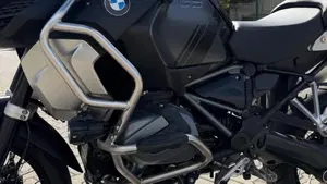 Bmw R 1250 GS Adventure (2021 - 24)  (3)
