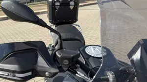 Bmw R 1250 GS Adventure (2021 - 24)  (6)