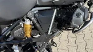 Bmw R 1250 GS Adventure (2021 - 24)  (9)