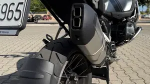 Bmw R 1250 GS Adventure (2021 - 24)  (10)