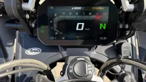 Bmw R 1250 GS Adventure (2021 - 24)  (11)