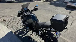 Bmw R 1250 GS Adventure (2021 - 24)  (4)