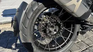 Bmw R 1250 GS Adventure (2021 - 24)  (13)