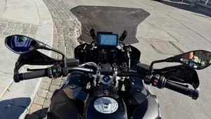 Bmw R 1250 GS Adventure (2021 - 24)  (14)