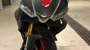 Aprilia RS 660 (2020 - 24)  (3)