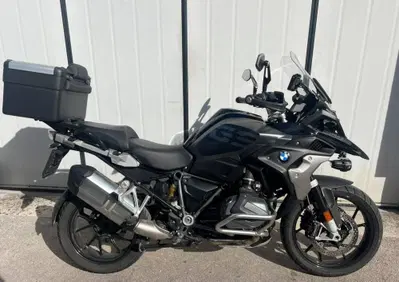 Bmw R 1250 GS Adventure (2021 - 24) - Annuncio 10108520