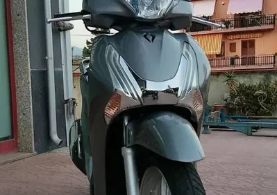 Honda SH 150i ABS (2013 - 16) - Annuncio 10108532