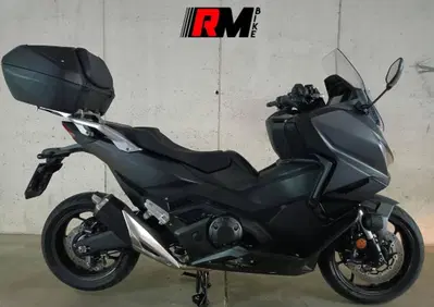 Honda Forza 750 (2025 - 26) - Annuncio 10108542