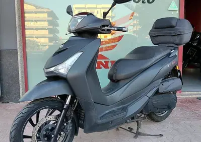 Sym HD 300 (2019 - 20) - Annuncio 10108547