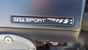 Moto Guzzi V11 Sport Ballabio (2003 - 06)  (11)