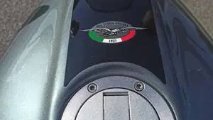 Moto Guzzi V11 Sport Ballabio (2003 - 06)  (16)