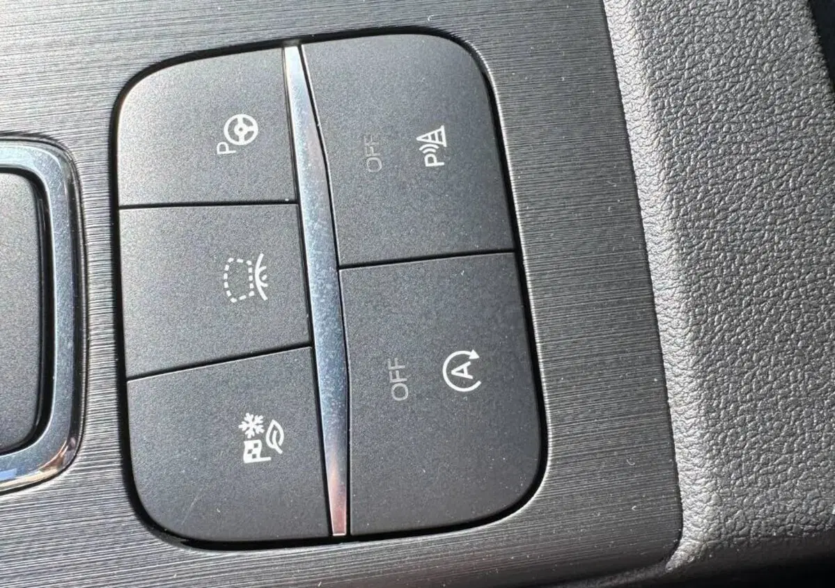 Ford Kuga 2.0 EcoBlue 120CV aut. AWD ST-Line X (19)