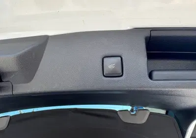 Ford Kuga 2.0 EcoBlue 120CV aut. AWD ST-Line X (11)