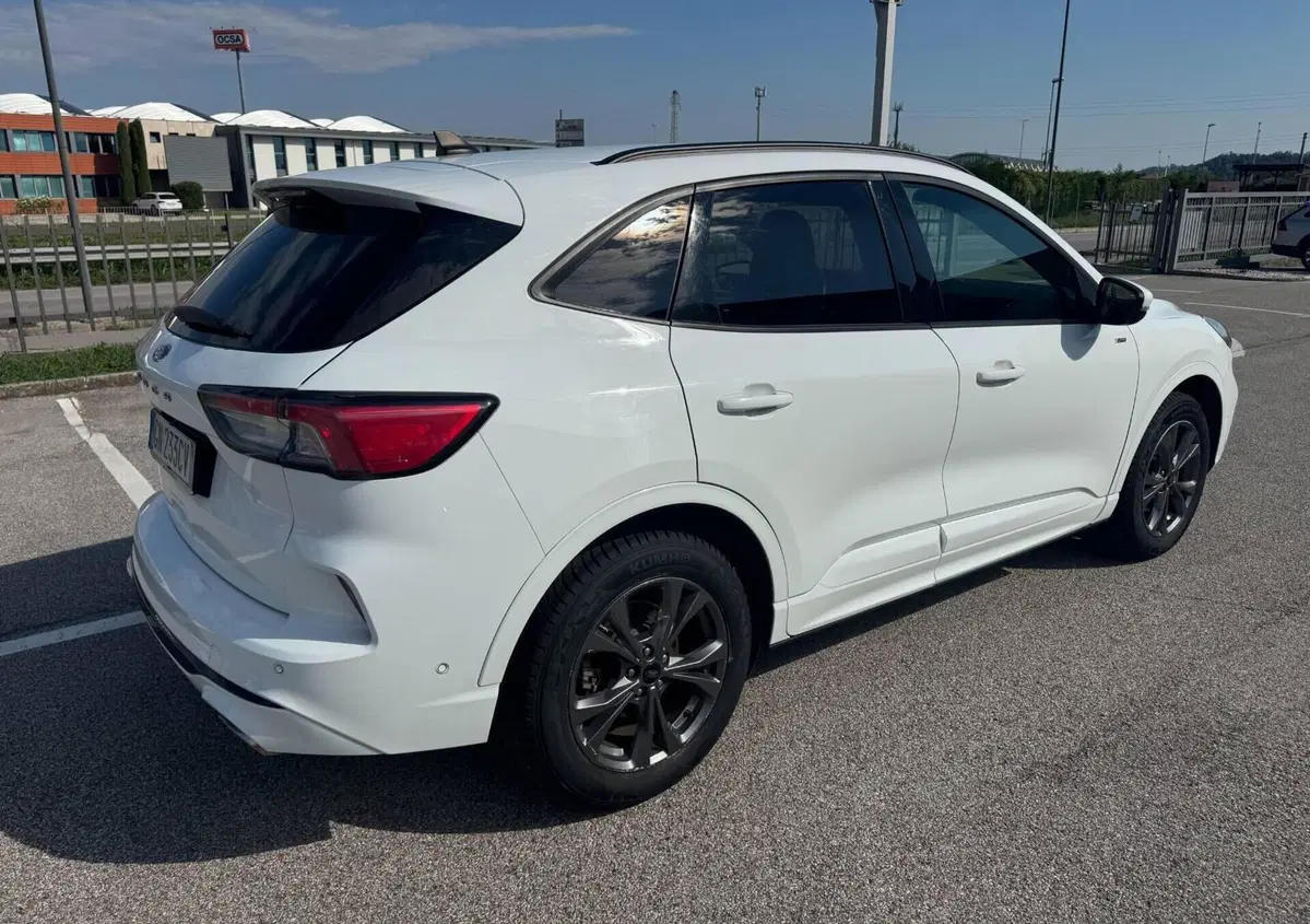 Ford Kuga 2.0 EcoBlue 120CV aut. AWD ST-Line X (3)