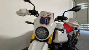 Bmw R 12 G/S (2026 - 27)  (2)