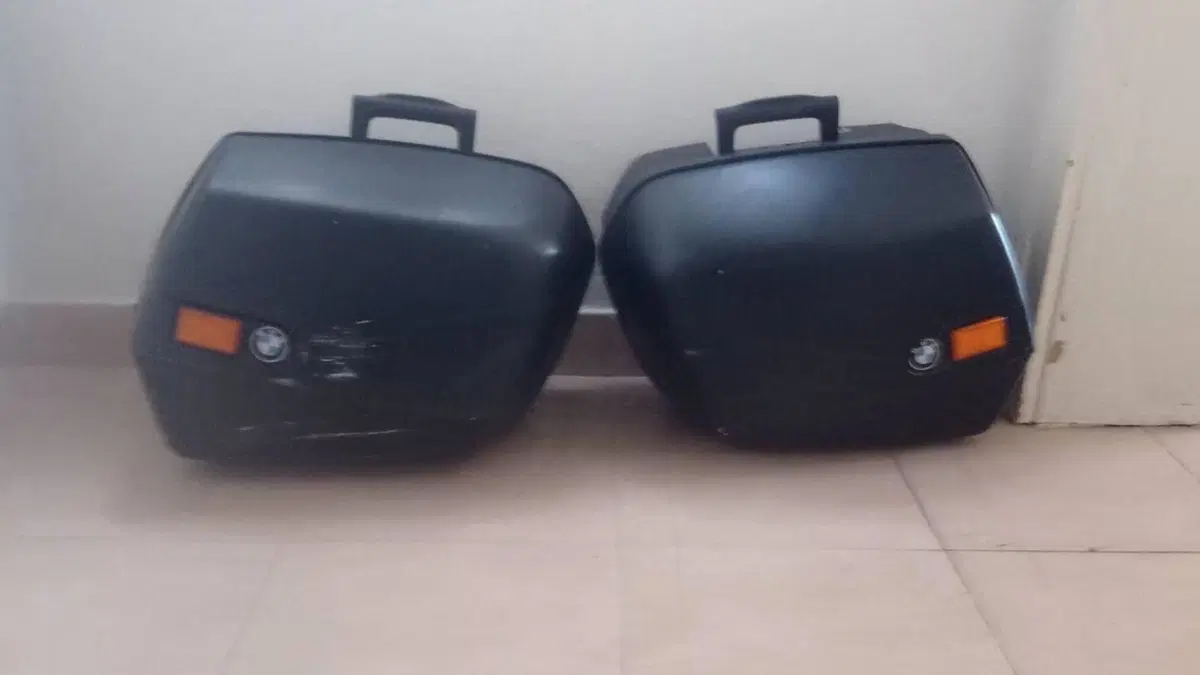 Bmw R 850 R (1994 - 02)  (3)