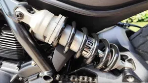 Ducati Scrambler 800 Mach 2.0 (2017 - 19)  (3)