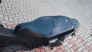 Gilera Nexus 300 (2007 - 13)  (9)