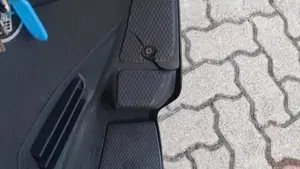 Gilera Nexus 300 (2007 - 13)  (13)