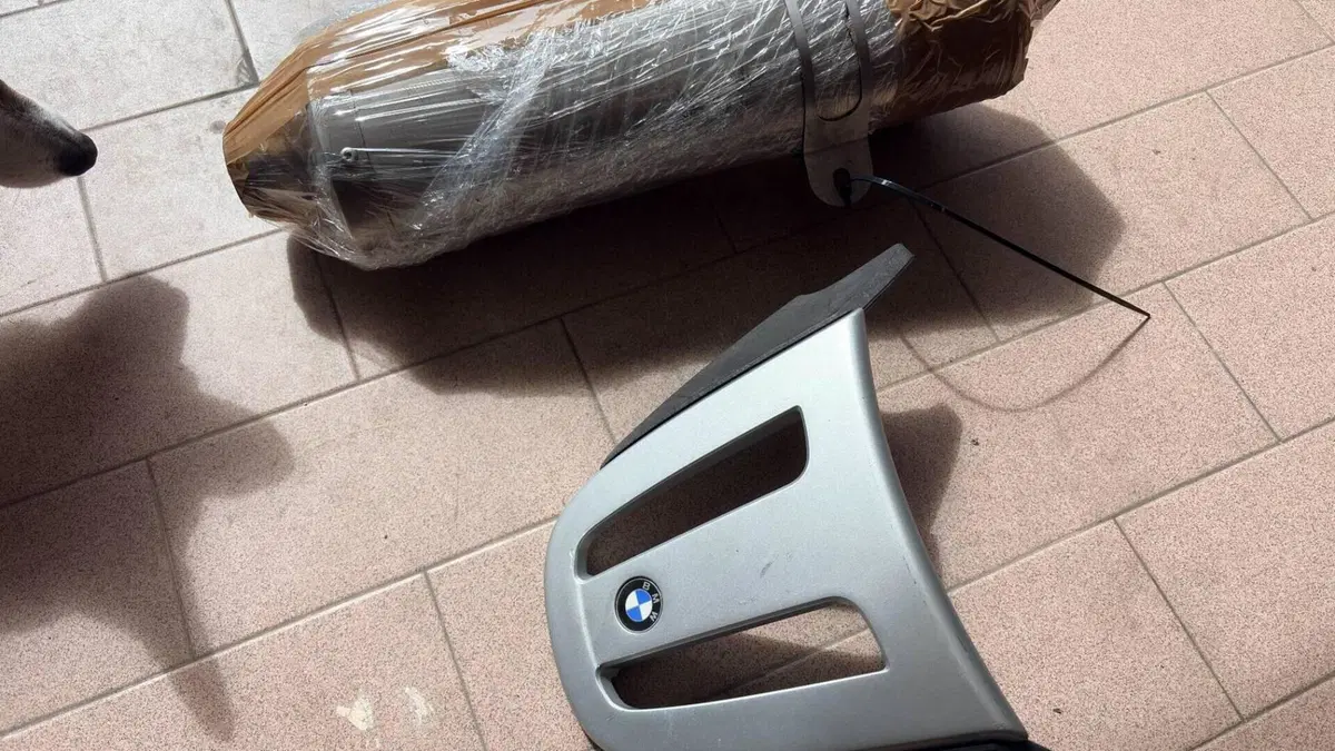 Bmw   (2)