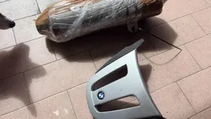 Bmw   (2)