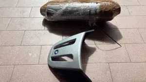 Bmw   (3)