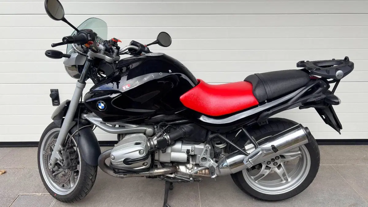 Bmw   (4)