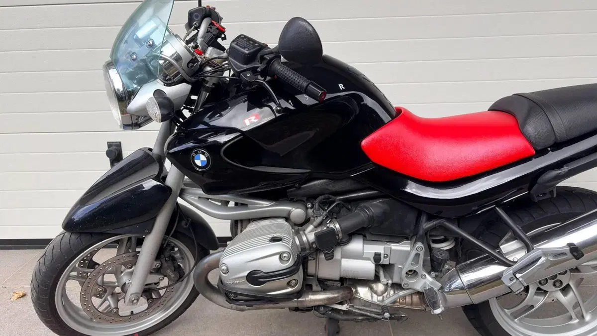 Bmw   (5)