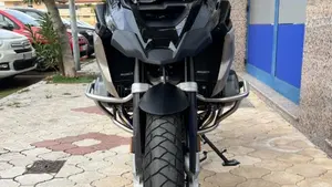 Bmw R 1250 GS (2021 - 24) 